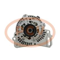 PCV 0120485036P - ALTERNADOR 12V PCV NEW T/BOSCH [1777]