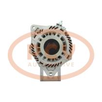 PCV A3TG2681AEP - ALTERNADOR NISSAN 130A 12V PCV NEW T/MITSUBISHI [1781]