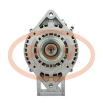  LR190752P - ALTERNADOR NISSAN 90A 12V PCV NEW T/HITACHI [1786]