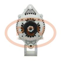 PCV 1022112600P - ALTERNADOR SUZUKI 70A 12V PCV NEW T/DENSO [1787]