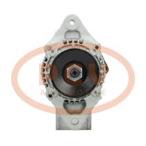 PCV 1002114530P - ALTERNADOR YANMAR 40A 12V PCV NEW T/DENSO [1788]