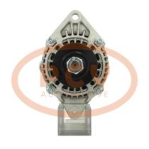  A7T02071CP - ALTERNADOR MITSUBISHI MARINE 50A 12V PCV NEW T/MITSUBISHI [1