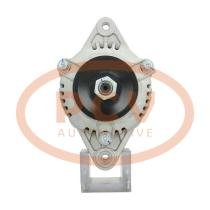 PCV A0T25171P - ALTERNADOR VETUS 40A 12V PCV NEW T/MITSUBISHI [1798]
