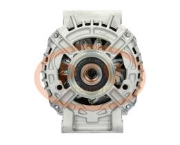 PCV 0124415014P - ALTERNADOR RENAULT 98A 12V PCV NEW T/BOSCH [1804]
