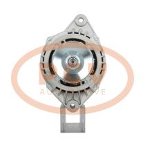 PCV 212143701010P - ALTERNADOR LADA 80A 12V PCV NEW [1817]