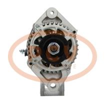PCV 1012112750P - ALTERNADOR DAIHATSU 60A 12V PCV NEW T/DENSO [1818]