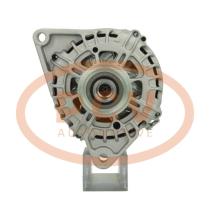 PCV TG12C140P - ALTERNADOR KIA 120A 12V PCV NEW T/VALEO [1820]