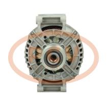 PCV 0124515114P - ALTERNADOR MERCEDES 115A 12V PCV NEW T/BOSCH [1823]