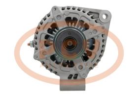 PCV 1042106120P - ALTERNADOR JAGUAR 150A 12V PCV NEW T/DENSO [1825]