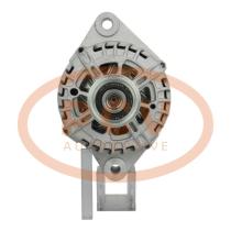 PCV TG12C052P - ALTERNADOR OPEL 140A 12V PCV NEW T/VALEO [1835]
