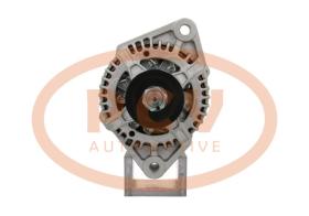 PCV 63341658P - ALTERNADOR SMART 75A 12V PCV NEW T/DENSO [1836]