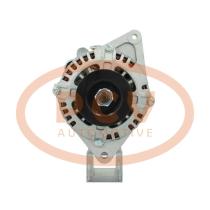 PCV A2TN1199P - ALTERNADOR MITSUBISHI 75A 12V PCV NEW T/MITSUBISHI [1841]