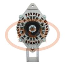 PCV A5TB1292P - ALTERNADOR SUZUKI 75A 12V PCV NEW T/MITSUBISHI [1842]