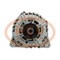 PCV TG15C156P - ALTERNADOR CITROëN/PEUGEOT 150A 12V PCV NEW T/VALEO [1844]