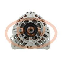 PCV SG8B023P - ALTERNADOR VOLKSWAGEN 70A 12V PCV NEW T/VALEO [1846]