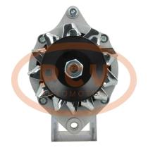  MG272P - ALTERNADOR MASSEY FERGUSON 65A 12V PCV NEW T/MAHLE [1851]