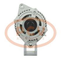 PCV 1042103410P - ALTERNADOR TOYOTA 100A 12V PCV NEW T/DENSO [1853]