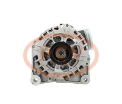 PCV SG12B029P - ALTERNADOR BMW 120A 12V PCV NEW T/VALEO [1854]