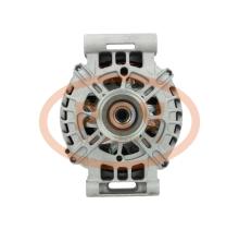 PCV TG12C120P - ALTERNADOR MINI 120A 12V PCV NEW T/VALEO [1855]