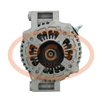 PCV 1042106080P - ALTERNADOR DODGE 210A 12V PCV NEW T/DENSO [1859]