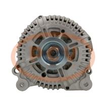 PCV TG17C020P - ALTERNADOR AUDI 180A 12V PCV NEW T/VALEO [1861]