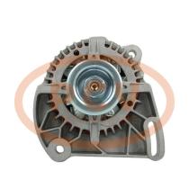PCV 63321600P - ALTERNADOR FIAT 65A 12V PCV NEW T/DENSO [1863]