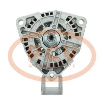 PCV 0124615030P - ALTERNADOR MERCEDES 150A 12V PCV NEW T/BOSCH [1865]