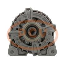 PCV F000BL08E0 - ALTERNADOR NISSAN 150A 12V SEG NEW [1522]