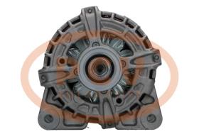 PCV F000BL080N - ALTERNADOR RENAULT 150A 12V SEG NEW [1626]