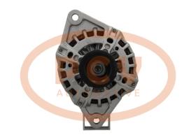 PCV F000BL07P9 - ALTERNADOR FIAT / IVECO 150A 12V SEG NEW [1241]