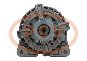 PCV F000BL08UB - ALTERNADOR RENAULT 150A 12V SEG NEW [1685]
