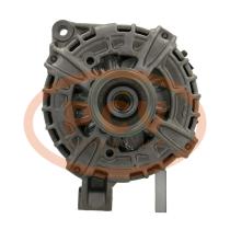 PCV 0125811109 - ALTERNADOR VOLVO 180A 12V SEG NEW [1816]