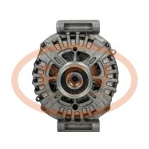 PCV FG18S012 - ALTERNADOR MERCEDES 180A 12V VALEO NEW [1511]