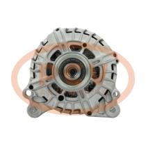 PCV TG14C016 - ALTERNADOR VOLKSWAGEN 140A 12V VALEO NEW [1563]