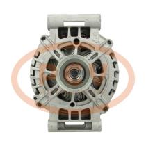 PCV FG15T044 - ALTERNADOR CITROëN/PEUGEOT 150A 12V VALEO NEW [1652]