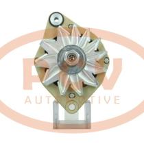 PCV A13N234 - ALTERNADOR VOLVO PENTA 60A 12V VALEO NEW [1700]