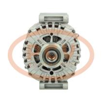PCV FG18S130 - ALTERNADOR MERCEDES 180A 12V VALEO NEW [1754]