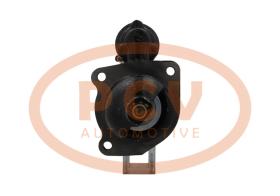 PCV 0001368001ECO - ARRANQUE DEUTZ 4.0 KW 24V PCV NEW ECO T/BOSCH [1725]