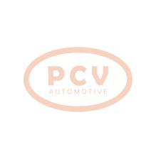 PCV 1VA3039R - ARRANQ.PEUGEOT / CITROEN 1.4 KW PCV (0002)