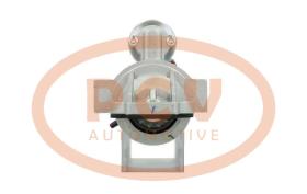 PCV AMDF5C11000AA - ARRANQUE FORD 2.0 KW 12V COMSTAR (VISTEON) NEW T/VISTEON [15