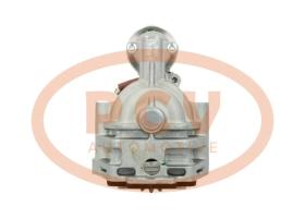 PCV 2010001022 - ARRANQUE FORD 2.2 KW 12V COMSTAR (VISTEON) NEW T/VISTEON [16