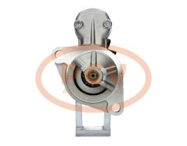PCV S114651A - ARRANQUE YANMAR 0.8 KW 12V HITACHI NEW T/HITACHI [1776]