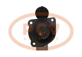 PCV MS197 - ARRANQUE DEUTZ 4.2 KW 12V MAHLE NEW T/MAHLE [1614]