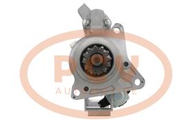  M009TD3281 - ARRANQUE VOLVO 5.5 KW 24V MITSUBISHI NEW T/MITSUBISHI [1659]