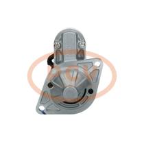 PCV M000T90884 - ARRANQUE KUBOTA 0.95 KW 12V MITSUBISHI NEW T/MITSUBISHI [175