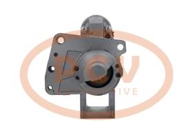 PCV M000T32272 - ARRANQUE PEUGEOT / MINI 0.9 KW 12V MITSUBISHI NEW T/MITSUBIS