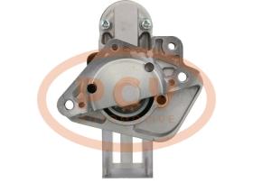 PCV M0T87881P - ARRANQUE RENAULT 1.4 KW 12V PCV NEW T/MITSUBISHI [1500]