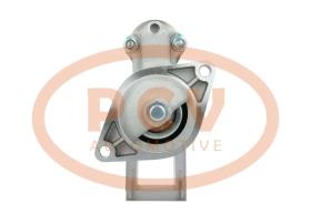 PCV 2280005911P - ARRANQUE KUBOTA 1.0 KW 12V PCV NEW T/DENSO [1535]