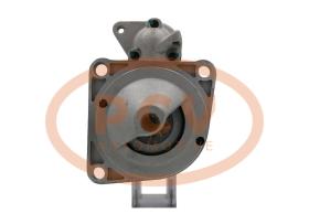  0001262008P - ARRANQUE IVECO 3.0 KW 12V PCV NEW T/BOSCH [1536]