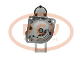 PCV 0001109313P - ARRANQUE FIAT 2.5 K 12V PCV NEW T/BOSCH